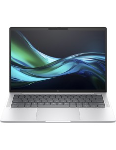 EliteBook 1040 G11 Intel Core Ultra 5 125H Port?til 356 cm (14) Pantalla t?ctil WUXGA 16 GB LPDDR5x-SDRAM 512 GB SSD Wi-Fi 6E (8