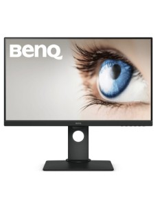 BL2780T pantalla para PC 686 cm (27) 1920 x 1080 Pixeles Full HD LED Negro