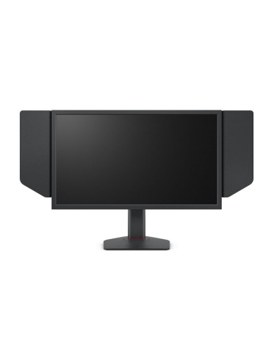 ZOWIE XL2546X pantalla para PC 622 cm (24.5) 1920 x 1080 Pixeles Full HD Negro