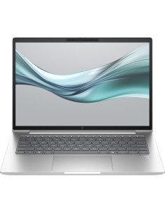 EliteBook 645 G11 AMD Ryzen(TM) 5 PRO 7535U Port?til 356 cm (14) WUXGA 16 GB DDR5-SDRAM 512 GB SSD Wi-Fi 6E (802.11ax) Windows 1