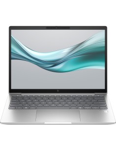 EliteBook 630 G11 Intel Core Ultra 5 125U Port?til 338 cm (13.3) WUXGA 16 GB DDR5-SDRAM 512 GB SSD Wi-Fi 6E (802.11ax) Windows 1