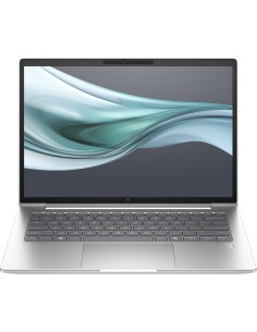 EliteBook 640 G11 Intel Core Ultra 5 125U Port?til 356 cm (14) WUXGA 16 GB DDR5-SDRAM 512 GB SSD Wi-Fi 6E (802.11ax) Windows 11 