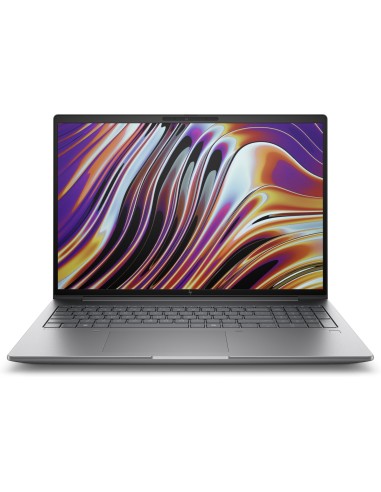 ZBook Power 16 G11 A AMD Ryzen(TM) 9 8945HS Estaci?n de trabajo m?vil 406 cm (16) WUXGA 32 GB DDR5-SDRAM 1 TB SSD NVIDIA RTX 200