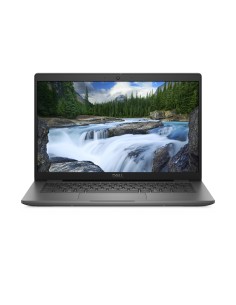 Latitude 3450 Intel(R) Core(TM) i5 i5-1335U Port?til 356 cm (14) Full HD 16 GB DDR5-SDRAM 512 GB SSD Wi-Fi 6E (802.11ax) Windows