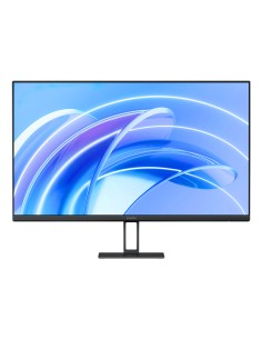 A27i pantalla para PC 686 cm (27) 1920 x 1080 Pixeles Full HD LCD Negro