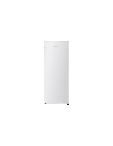 Frigorifico 1P Hisense RL313D4AWE 143x55cm E Bl