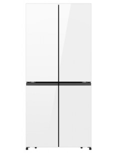 Frigo Americano 4P Hisense RQ5P470SETE 179X80cm