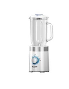 Batidora Vaso Grunkel BTPRACTICA500 500W