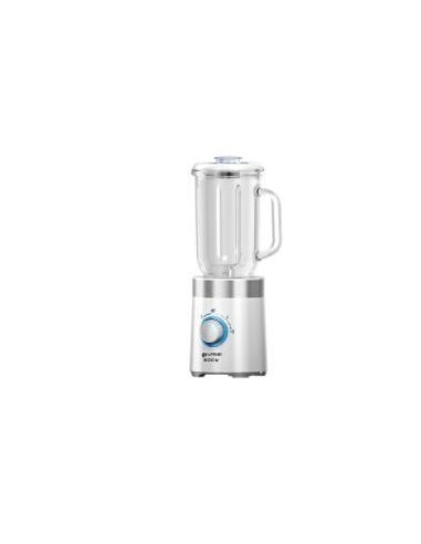 Batidora Vaso Grunkel BTPRACTICA500 500W