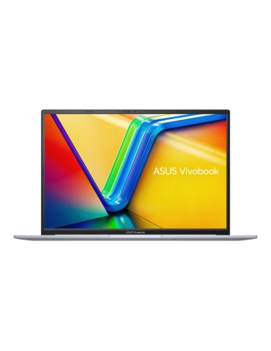 Vivobook 16X OLED OLED K3605VV-MX048 - Ordenador Port?til 16 3.2K 120Hz (Intel Core i7-13700H 32GB RAM 1TB SSD NVIDIA RTX 4060 8