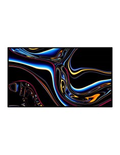 Pro Display XDR pantalla para PC 813 cm (32) 6016 x 3384 Pixeles LED Aluminio