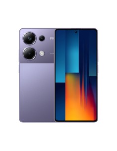 M6 Pro