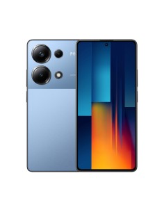 M6 Pro