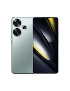 POCO F6