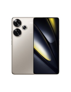 POCO F6