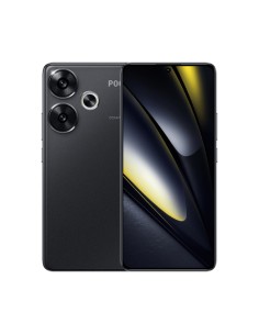 POCO F6