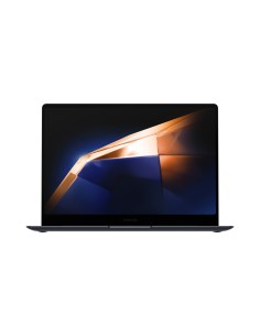 Galaxy Book4 Pro NP944XGK-KG2ES ordenador portatil Intel Core Ultra 7 155H Port?til 356 cm (14) Pantalla t?ctil WQXGA+ 32 GB LPD