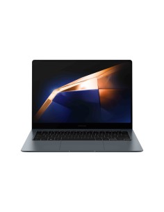 Galaxy Book4 Pro NP944XGK-KG3ES ordenador portatil Intel Core Ultra 7 155H Port?til 356 cm (14) Pantalla t?ctil WQXGA+ 16 GB LPD