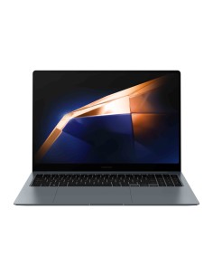 Galaxy Book4 Pro NP964XGK-KG2ES ordenador portatil Intel Core Ultra 7 155H Port?til 406 cm (16) Pantalla t?ctil WQXGA+ 16 GB LPD