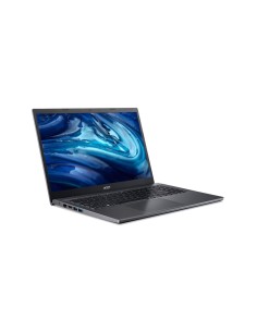 Extensa 15 EX215-55-58E1 Intel(R) Core(TM) i5 i5-1235U Port?til 396 cm (15.6) 8 GB DDR4-SDRAM 512 GB SSD Wi-Fi 6 (802.11ax) eShe