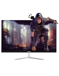 MONITOR 24IPS 100HZ 4MS HDMI DP VGA