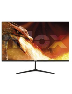 MONITOR 24 FHD HDMI DP 165 HZ