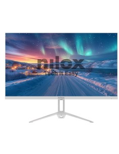 MONITOR 27 IPS 100HZ MULT WHITE