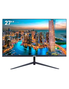 MONITOR 27 IPS 100HZ HDMIDP V