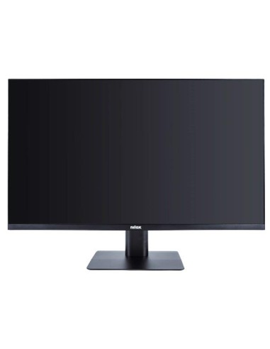 MONITOR 27 IPS 100HZ HDMIDP SQUARE