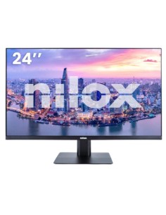 MONITOR 24 IPS 100HZ HDMIDP SQUARE