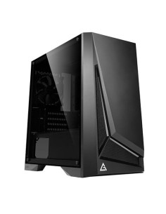 GOLD R5-5500 16GB1TB RTX3050 W11 PREINSTALADO