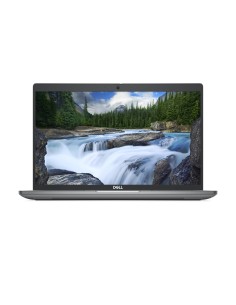 Latitude 5450 Intel Core Ultra 5 125U Port?til 356 cm (14) Full HD 16 GB DDR5-SDRAM 512 GB SSD Wi-Fi 6E (802.11ax) Windows 11 Pr