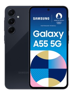 Galaxy A55 5G