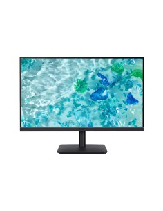 Vero V7 V277 E pantalla para PC 686 cm (27) 1920 x 1080 Pixeles Full HD LED Negro