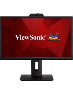 VG Series VG2440V LED display 605 cm (23.8) 1920 x 1080 Pixeles Full HD Negro