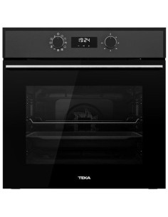 Horno Teka HSB630 multifuncion negro