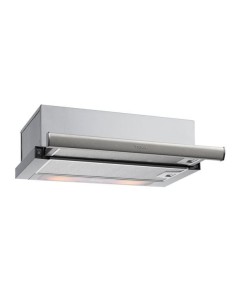 Campana Teka TL64202IX Extraible 60cm C inox