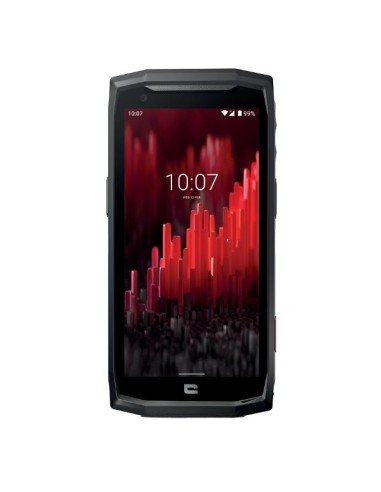 COREM5 4+64GB SIN CARGADOR EARPHONE