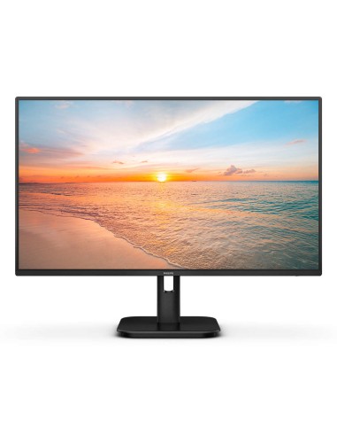 1000 series 24E1N1300A00 pantalla para PC 605 cm (23.8) 1920 x 1080 Pixeles Full HD LCD Negro