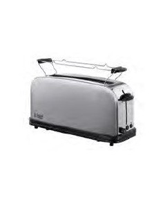 Tostador Russell Hobbs 2139656 ranura larga