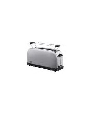 Tostador Russell Hobbs 2139656 ranura larga