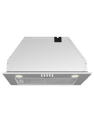 Grupo Filtrante Corbero VENTOR5260X 52cm Caudal