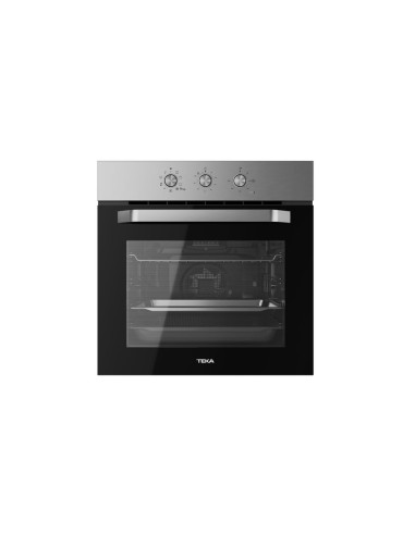 Horno Teka HCB6526 Multifunci?n airfry inox