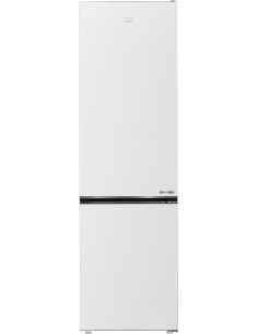 Combi Beko B5RCNE406HW 204x60cm NF C Blanco