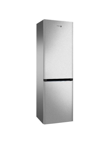 Combi Fagor 3FFK6636X 186x595cm nfr e inox