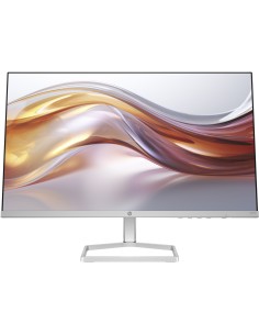 Monitor FHD serie 5 de 238 pulgadas - 524sf