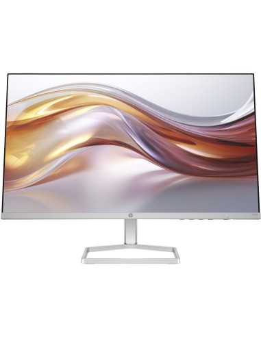 Monitor FHD serie 5 de 238 pulgadas - 524sf