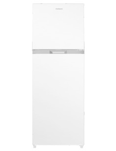 Frigorifico 2P Corbero CF2PH17024NFW 170x61cm NF