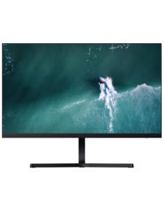 1C LED display 605 cm (23.8) 1920 x 1080 Pixeles Full HD Negro