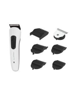 Cortapelo Rowenta TN8931F4 Multistyler 7 en 1